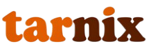 TARNIX